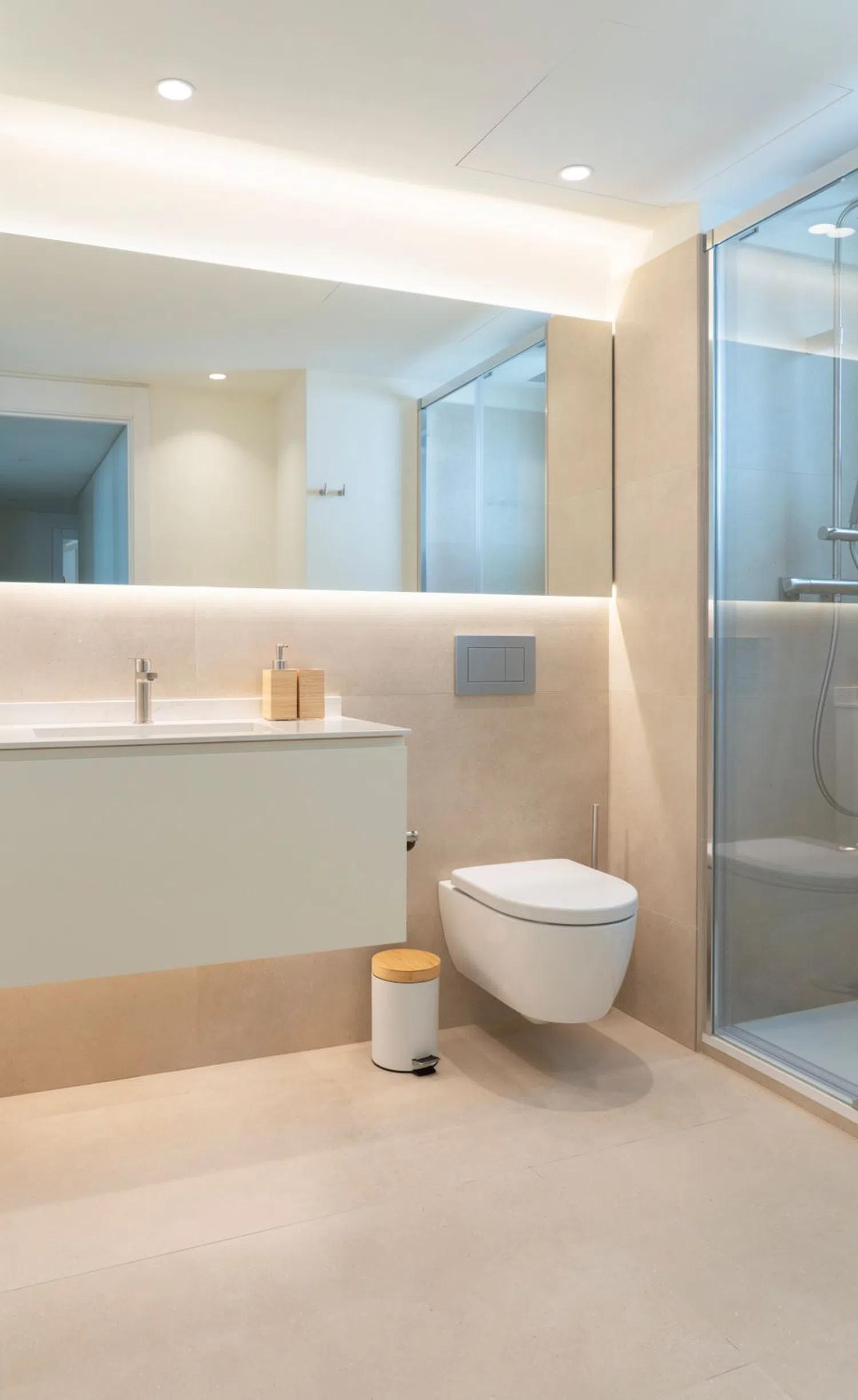 Piso en calle Beatas, 6 - Foto 7