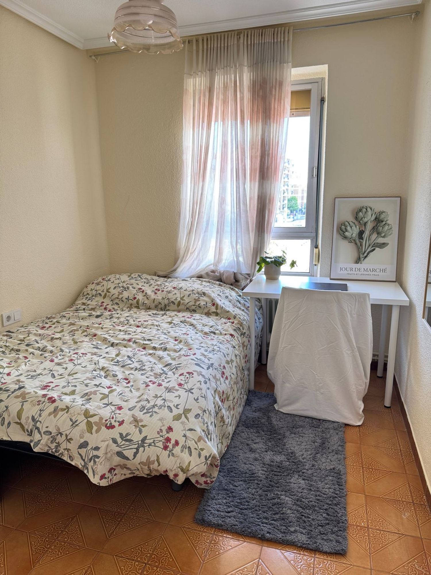 Piso en paseo de la Estación, 110 - Foto 14