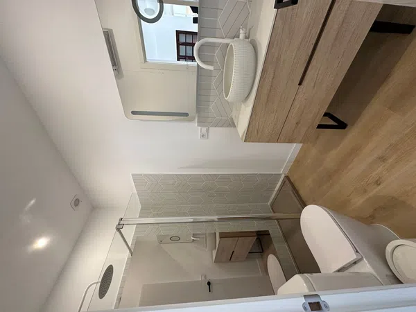 Piso en calle de Georges Bernanos, 37 - Foto 12