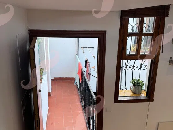 Estudio en Calle de la Torrecilla del Leal, 30, Lavapiés-Embajadores - Foto 5