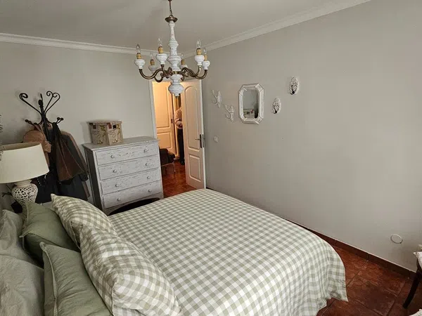 Piso en paseo Marítimo, 35 - Foto 32