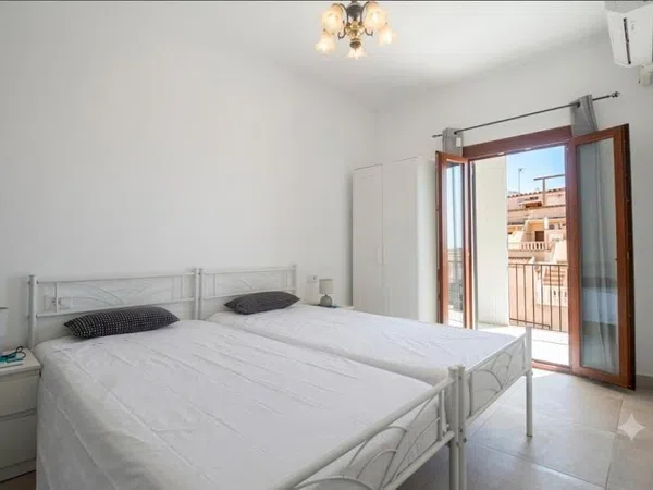 Loft en Camino de Can Pastilla, 32, Coll d'En Rabassa - Foto 10