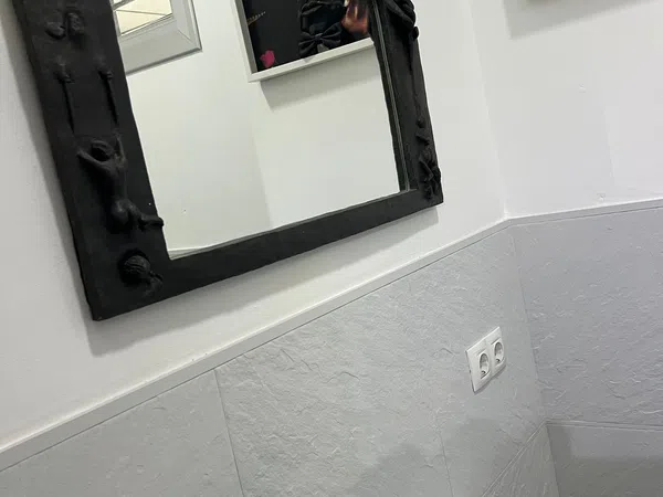 Casa o chalet independiente en Calle Rocinante, 7, Pedanías Sur, Pedanías Sur - Foto 32