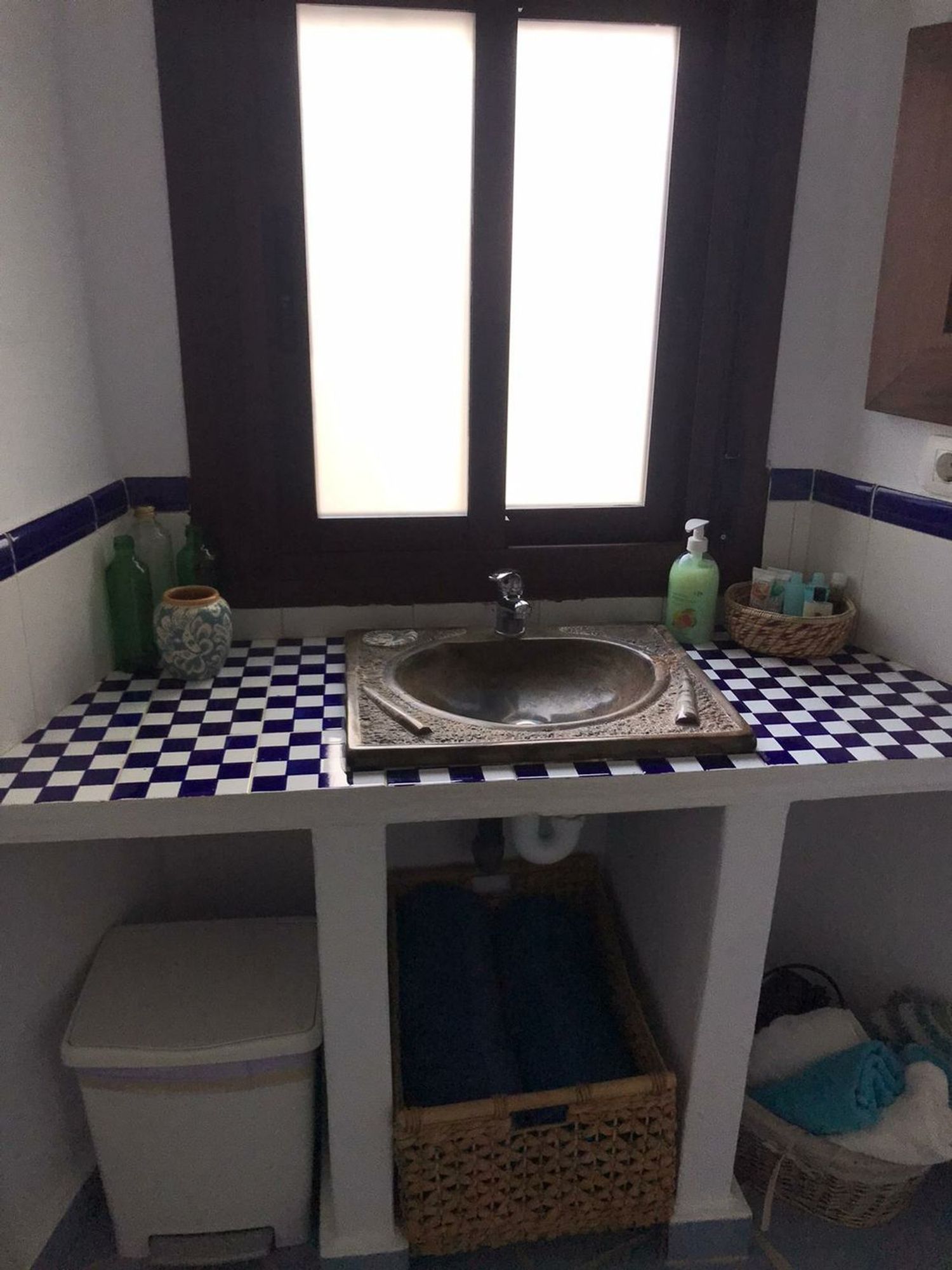 Casa de pueblo en Virgen del Rosario, 44 - Foto 9