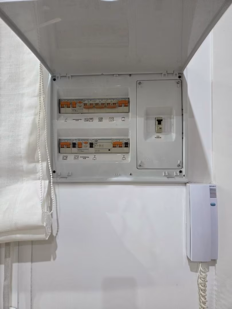 Piso en  Calle de Bravo Murillo 173 - Foto 13