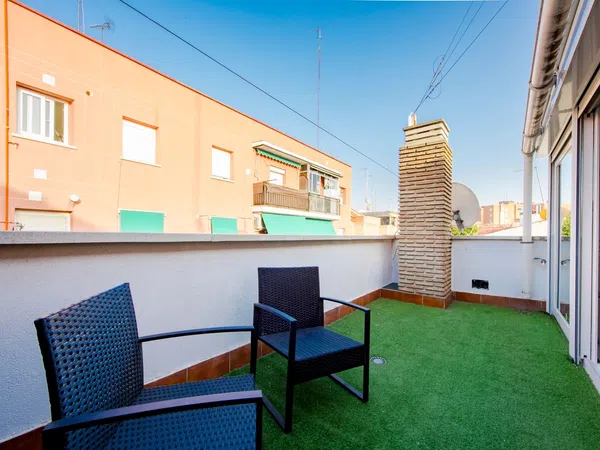 Dúplex en Calle San Pedro, 3, Casco Antiguo - Foto 7