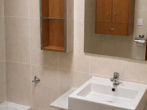 Piso en Barrio Brazomar, 54, Brazomar, Brazomar - Foto 4