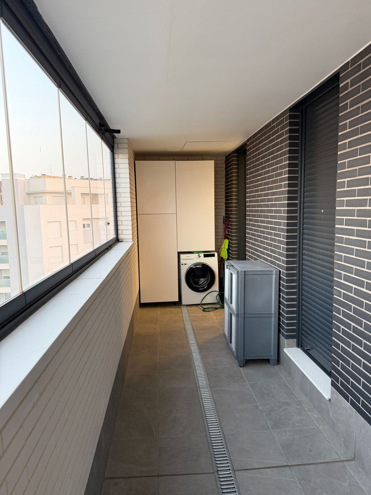 Piso en Avenida de la Comunidad Valenciana, 17, Primera Fase - Nuevo Tres Cantos, Primera Fase - Nuevo Tres Cantos - Foto 2