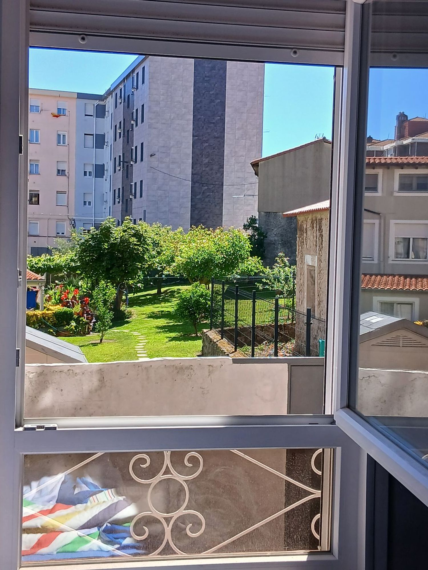 Piso en General Dávila, General Dávila - Foto 13