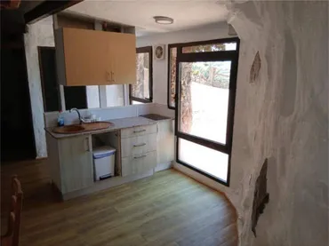 Chalet en Pino Santo Alto - Foto 5