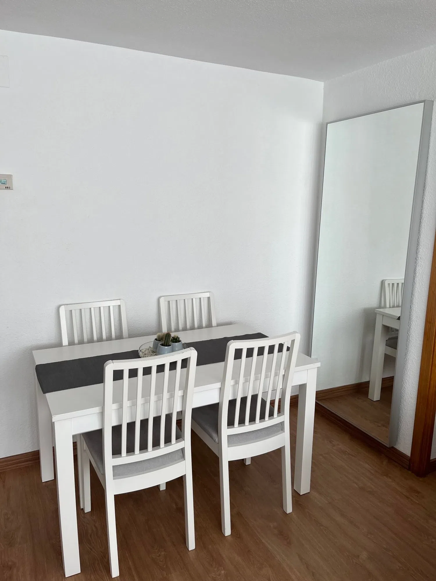 Piso en calle del Arroyo Belincoso, 18 - Foto 6