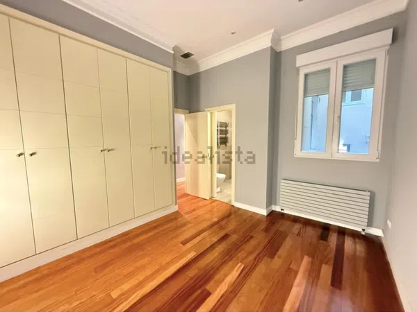 Piso en Calle de campoamor, 3, Chueca-Justicia - Foto 26