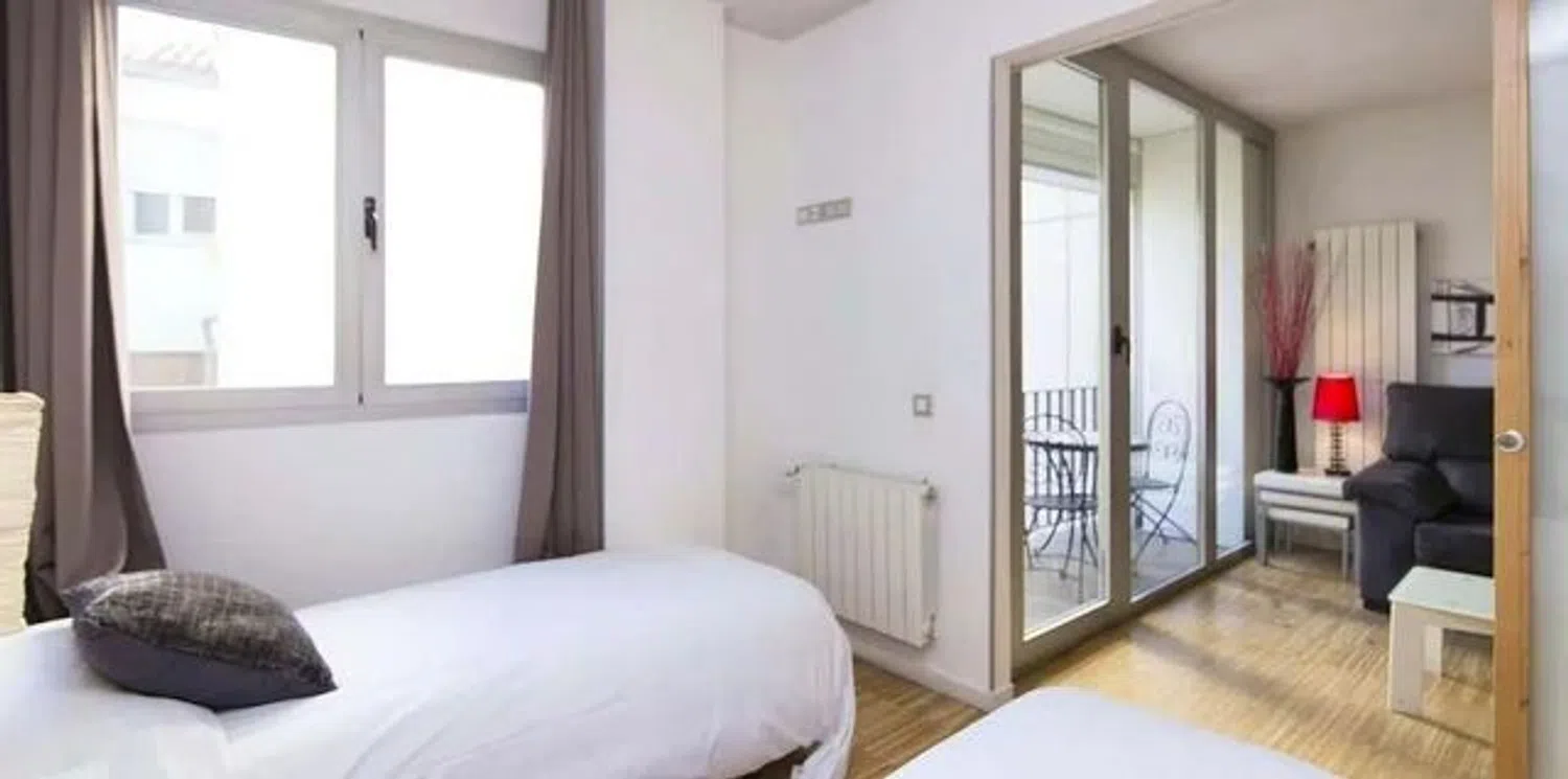 Piso en calle del Conde de Romanones, 14 - Foto 19