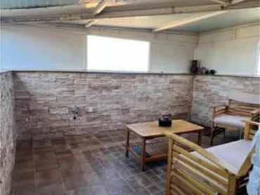 Chalet en Campo de la Verdad - Foto 6