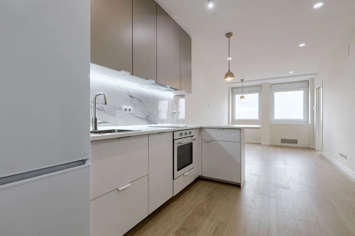 Piso en calle de la Princesa, 3 - Foto 10