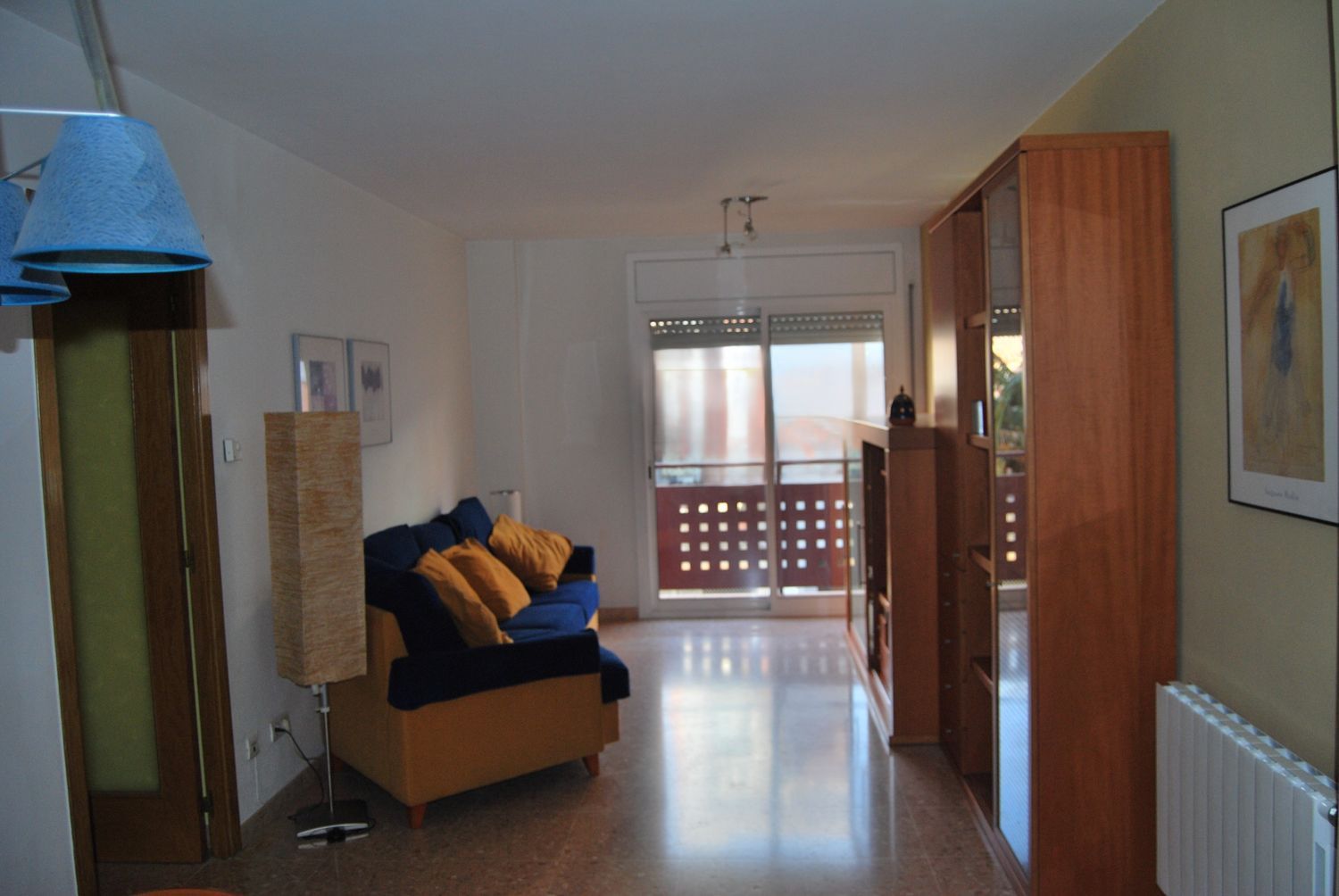 Piso en Barrio centro, 1 - Foto 6