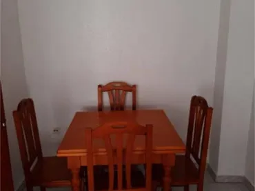 Piso en EL PALMAR  (MURCIA) - Foto 1