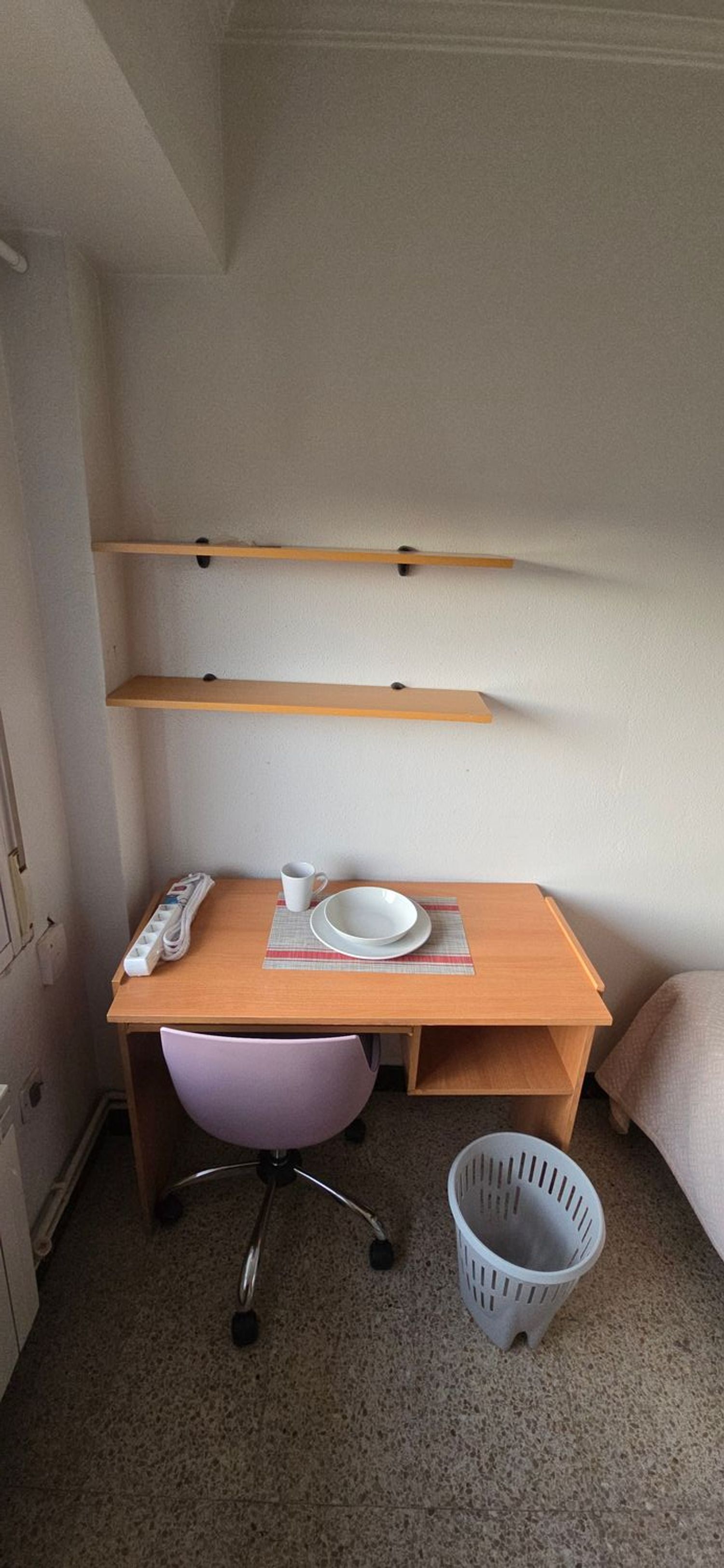 Piso en calle de Antonio Sangenis, 15 - Foto 11