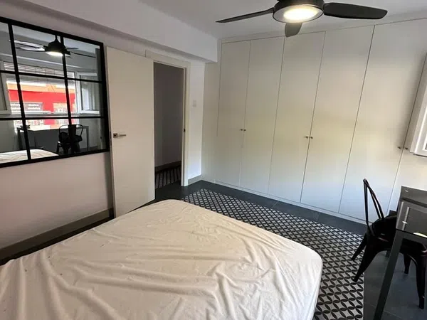Piso en Calle de Bilbao, 14, Morvedre - Foto 6