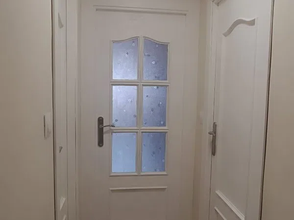 Piso en avenida de América, 51 - Foto 12