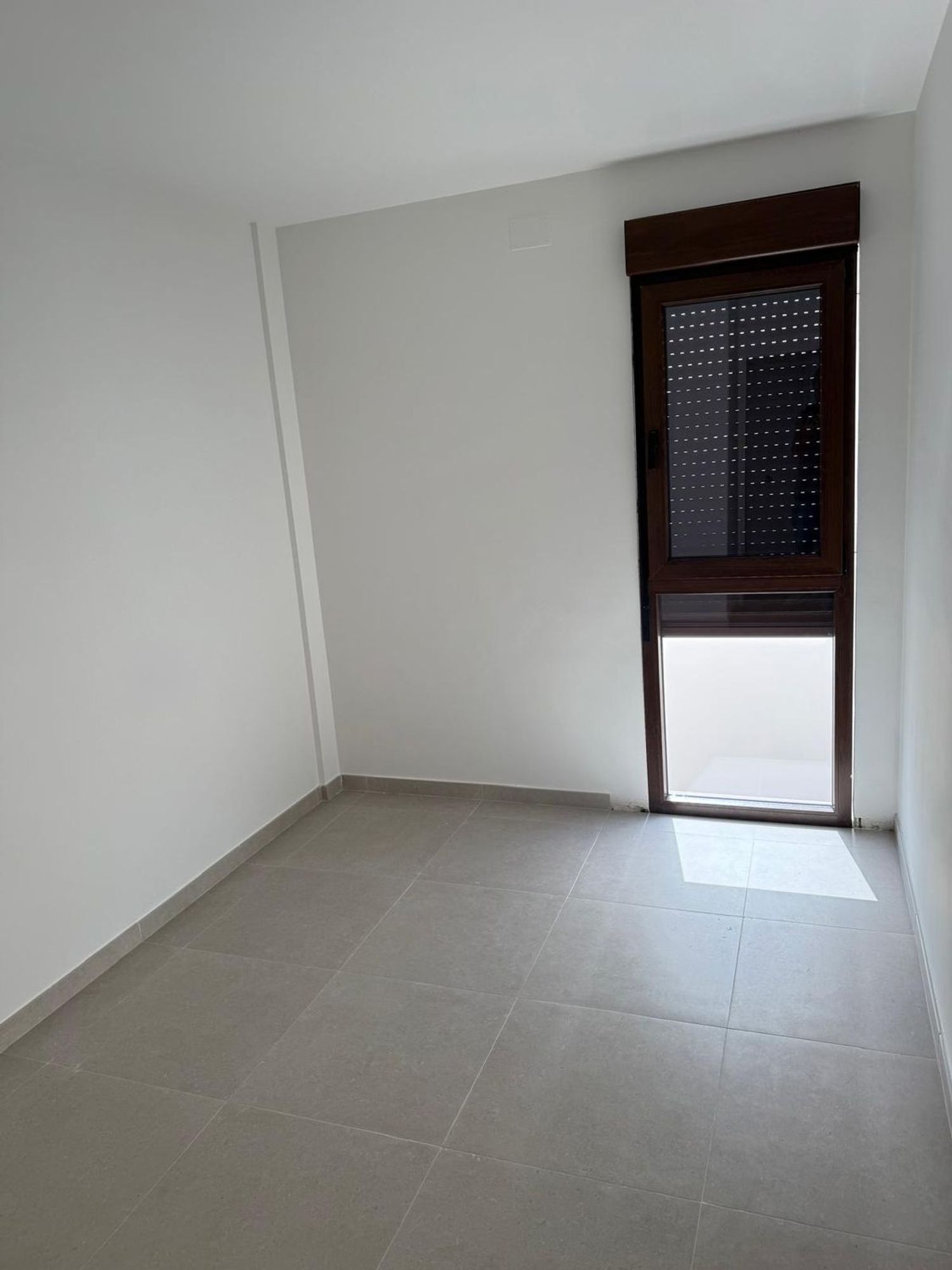 Chalet adosado en Calle Fuenteheridos, 4 - Foto 9