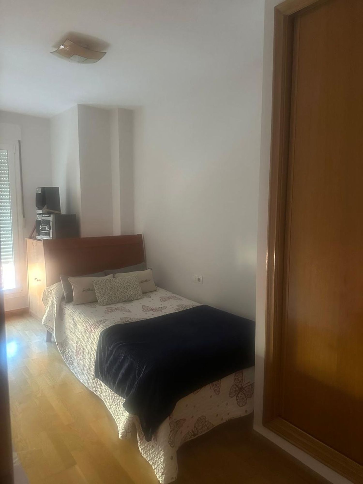Piso en Calle Mosén Pedro Mena, 18, Centro, San Juan de Alicante - Foto 3