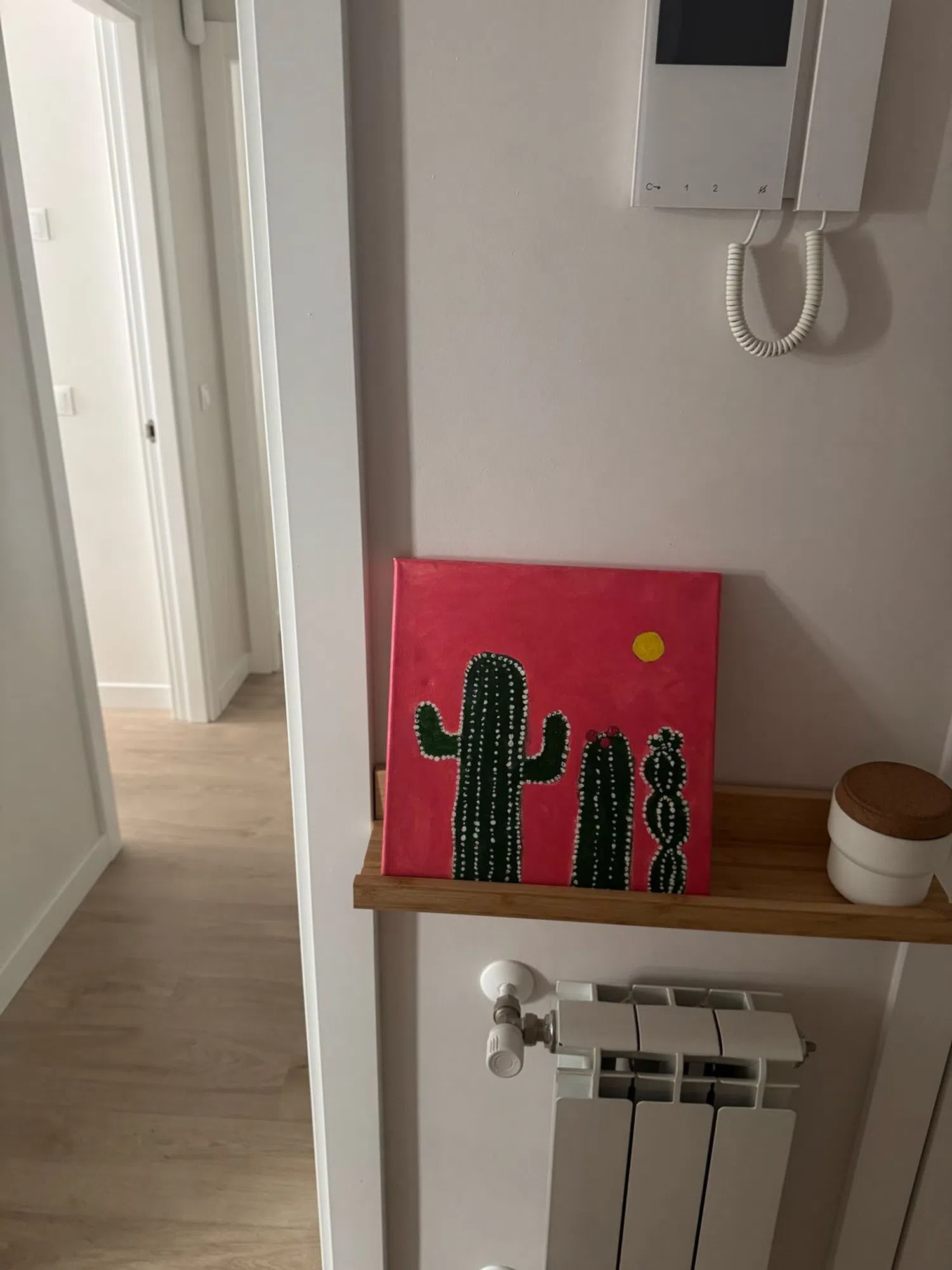 Piso en calle José Isbert, 6 - Foto 15