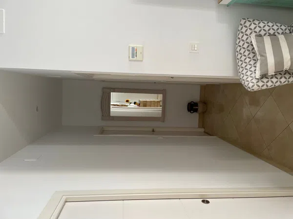 Piso en calle Júpiter, 1 - Foto 14