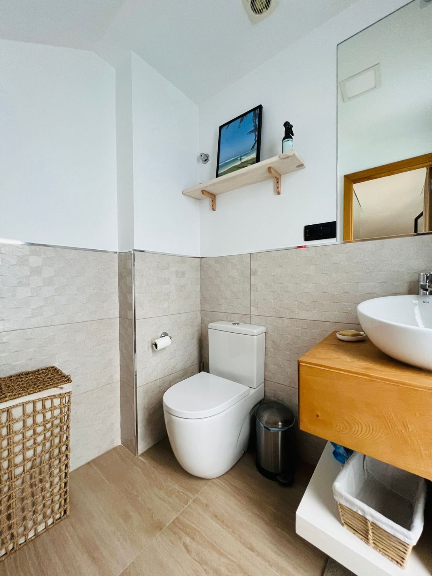 Dúplex en calle Velarde, 13 - Foto 10