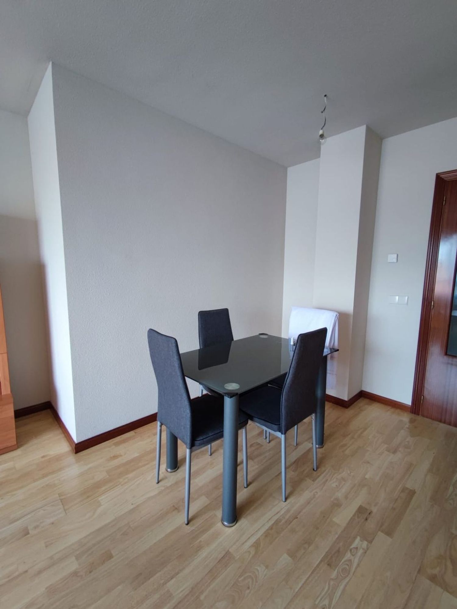 Estudio en Calle Armonio, 1, Hospital Nuevo, Hospital Nuevo - Foto 12