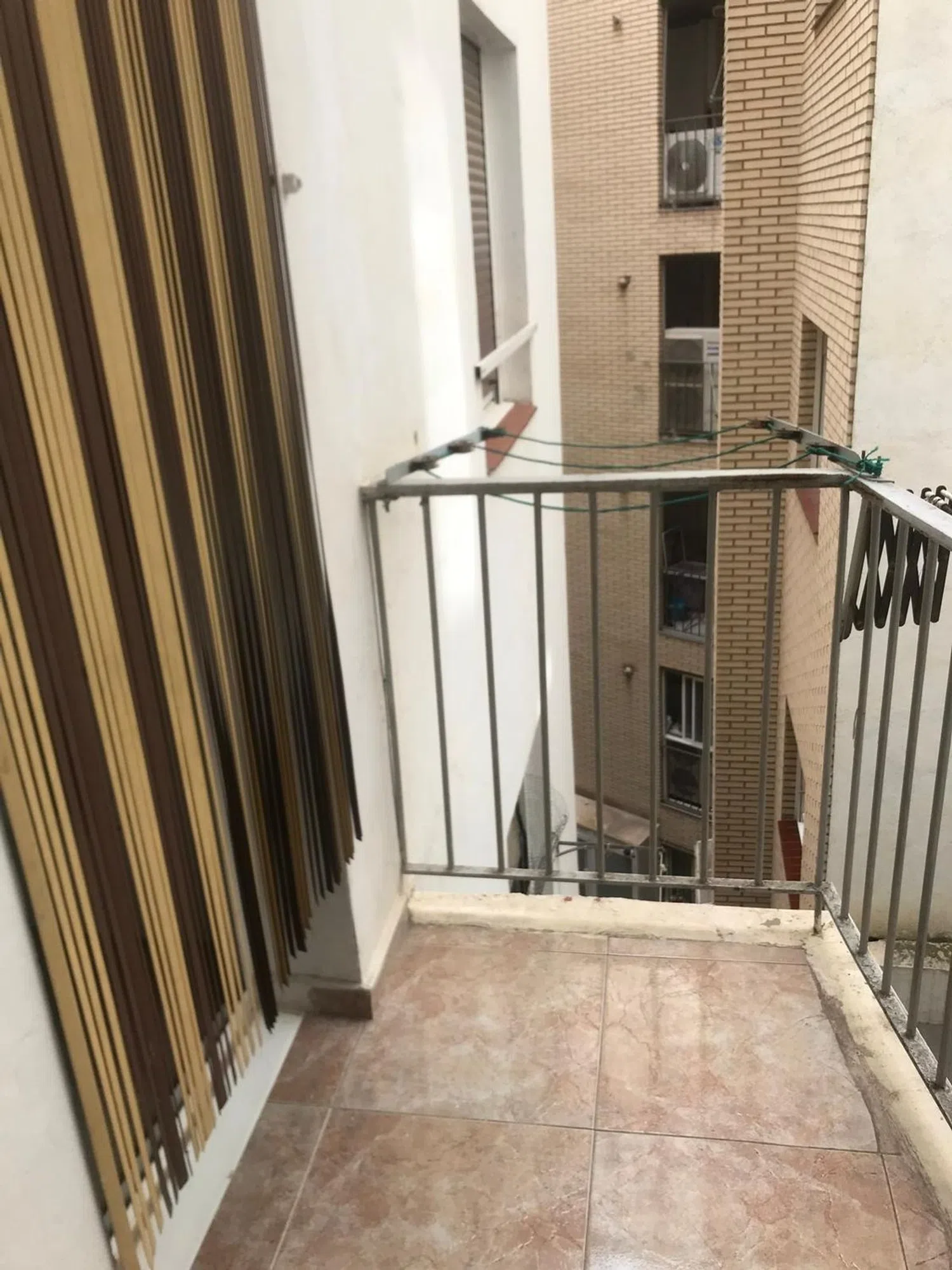 Piso en calle Coimbra, 7 - Foto 4