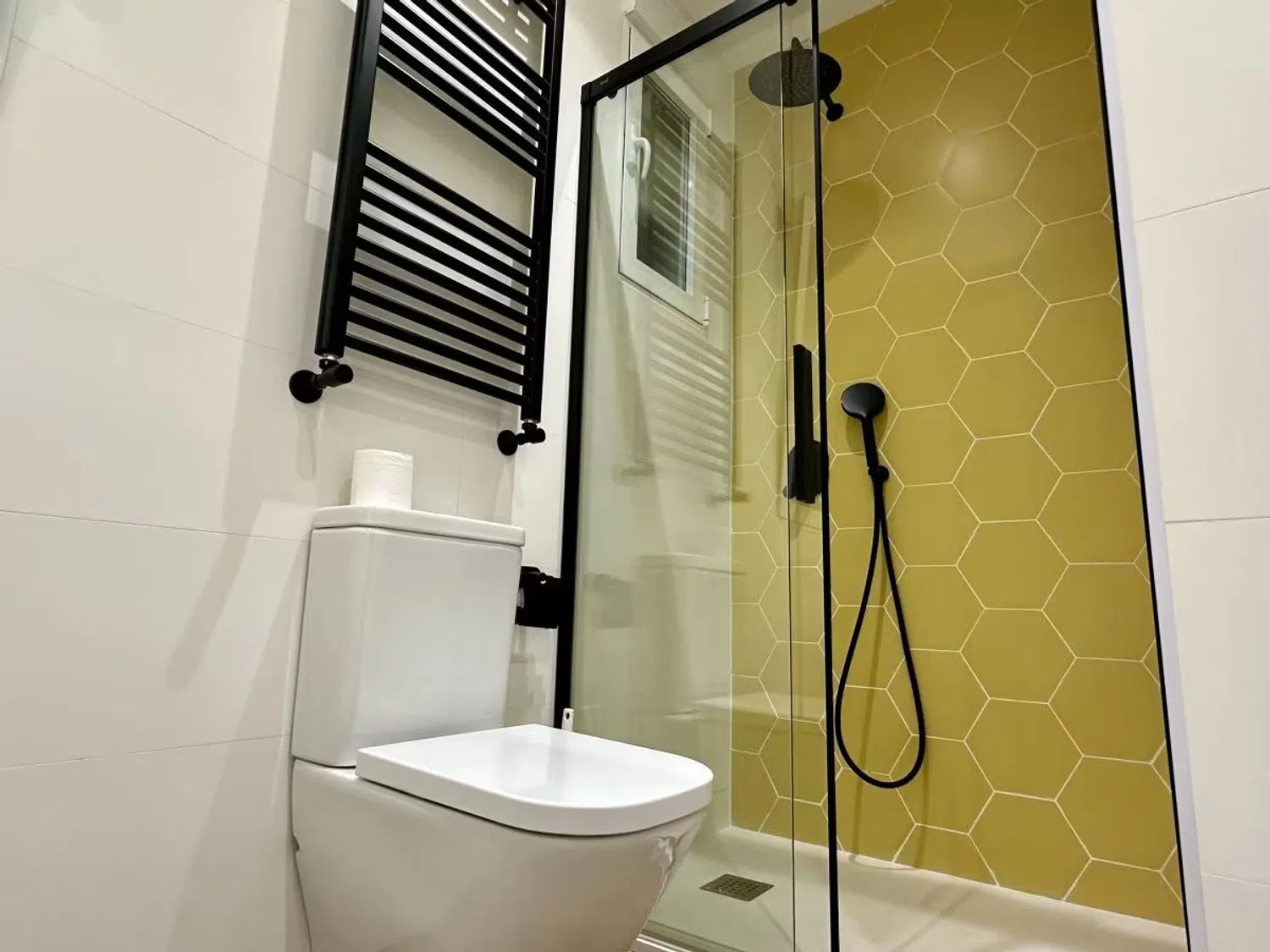 Piso en calle del General Pardiñas, 44 , Goya - Foto 5