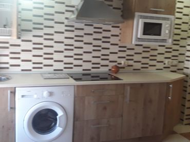 Apartamento en  Camino de las Huertas 10 - Foto 5