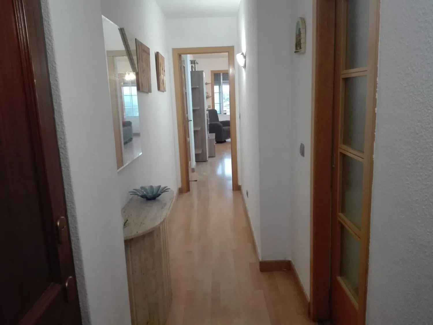 Piso en calle Castellet, 2 - Foto 4