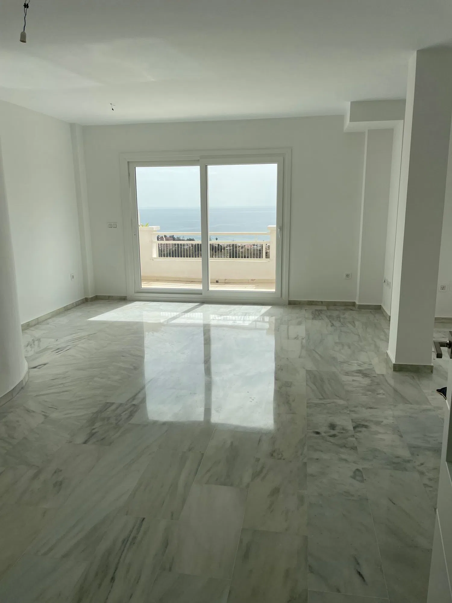 Piso en calle Guzmán el Bueno, 13 - Foto 7