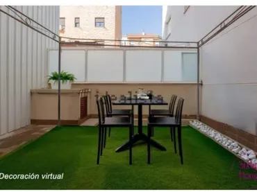 Piso en Valdefierro - Foto 4
