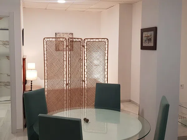 Estudio en pasaje Noblejas, 18 - Foto 1