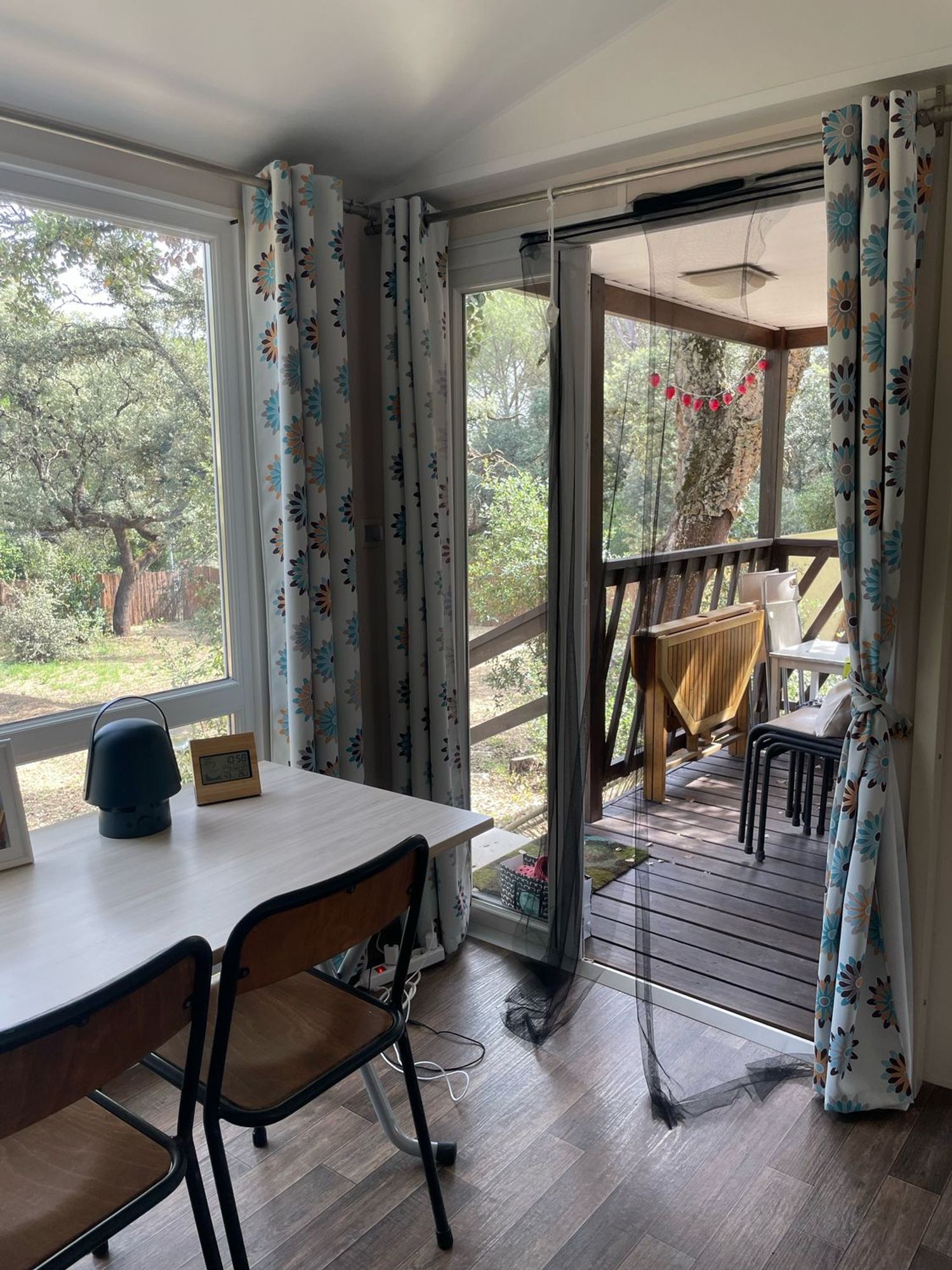 Finca rústica en Baños de Popea, 12 - Foto 10