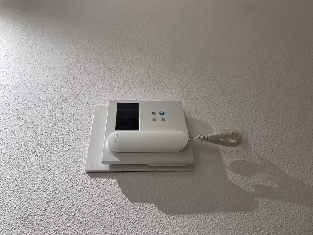 Piso en  Calle Pintor Mariano Ballester 2 - Foto 20