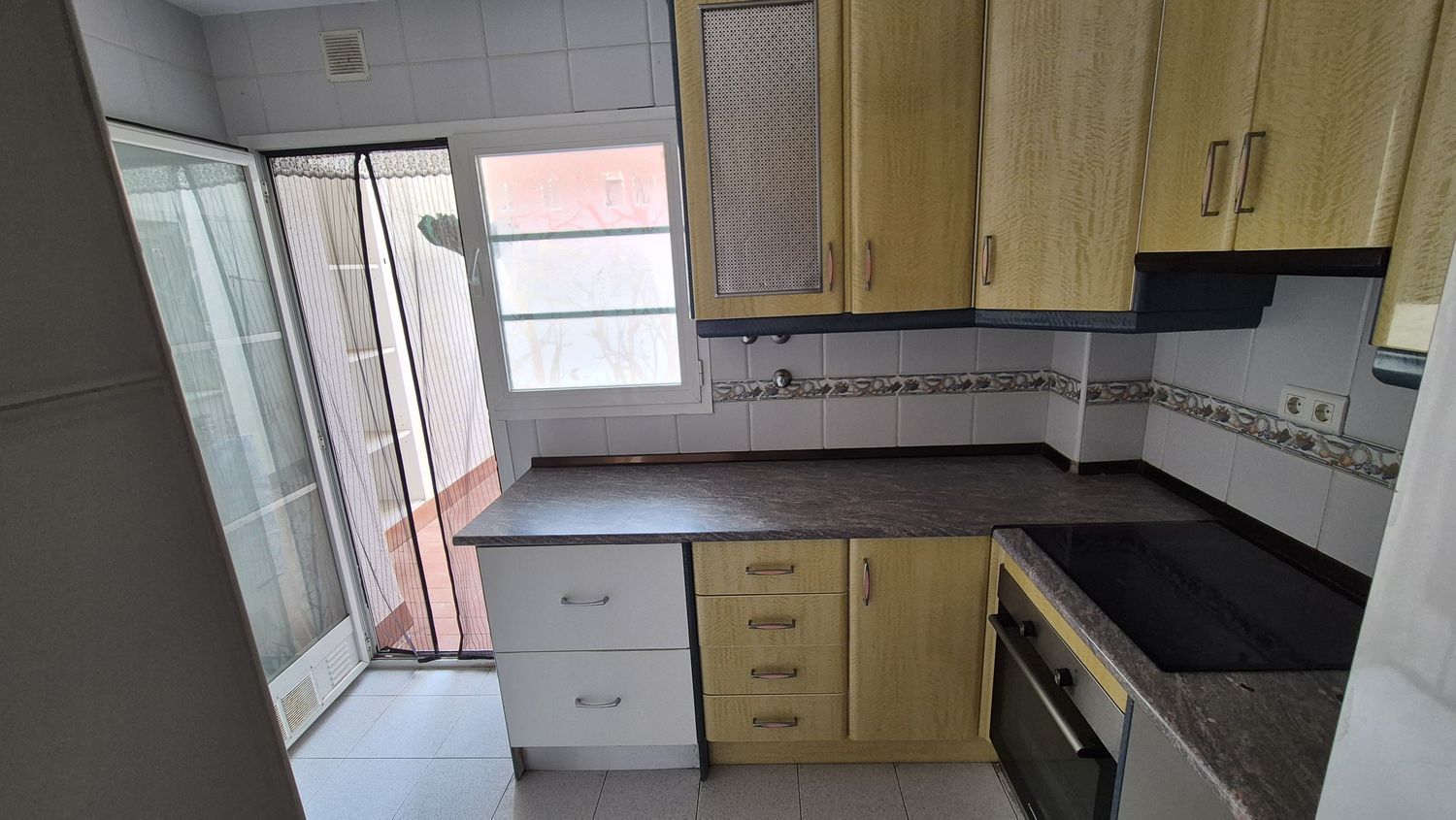 Piso en Calle Candida Jimenez Cazorla, 10, Motril pueblo, Motril pueblo - Foto 12