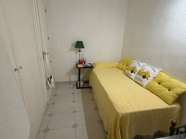 Piso en Calle de Catalunya, 5, Camp d'En Serralta - Foto 12