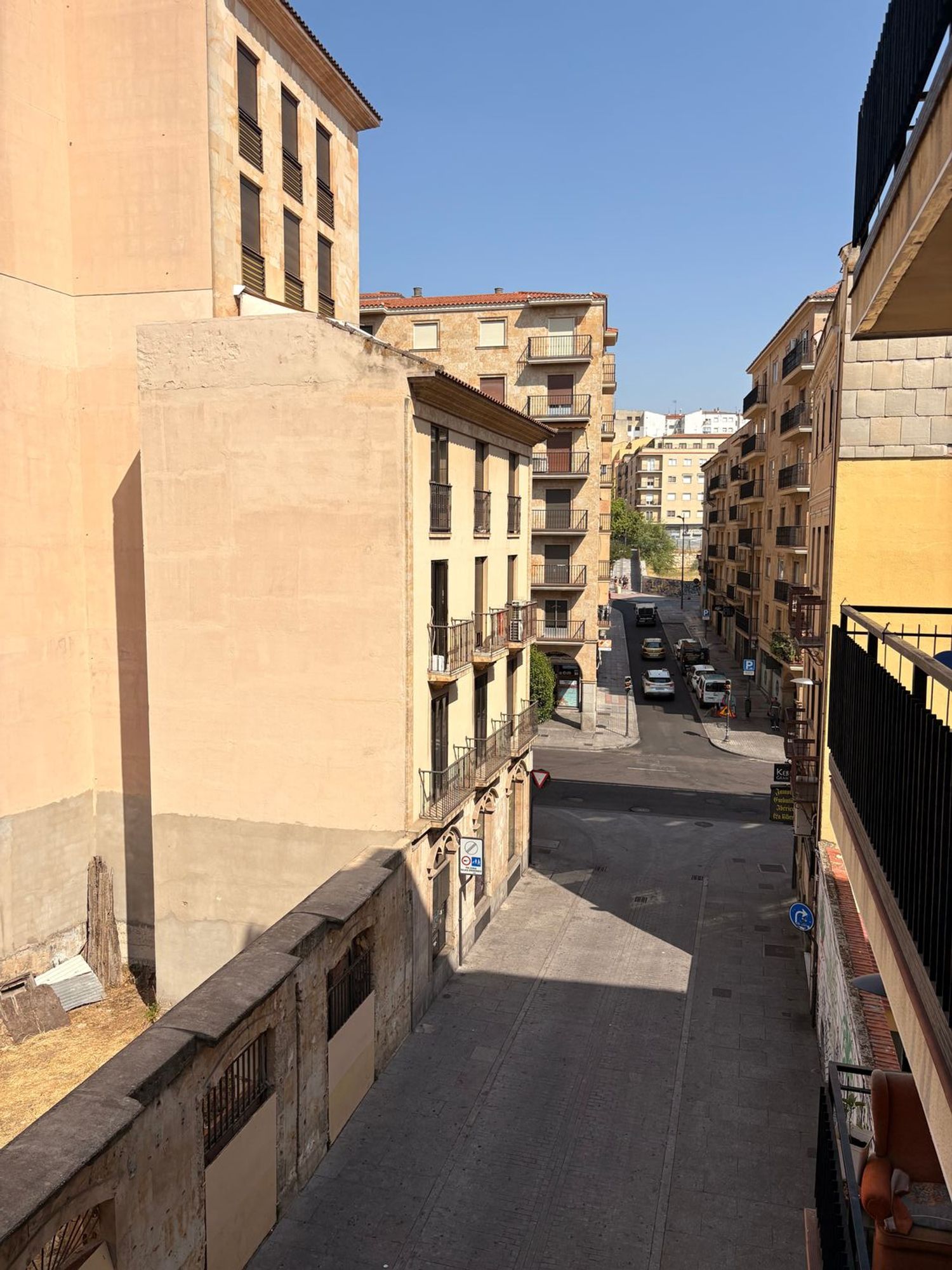 Piso en Calle San Justo, 22, Centro - Foto 11