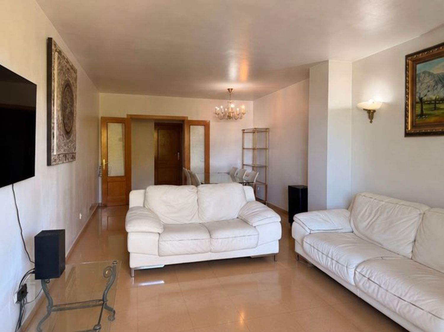 Piso en Calle Aragó, 219, Son Cladera - Son Fuster - Foto 32
