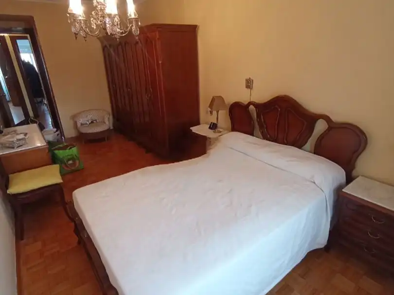 Piso en  Avenida Manuel Llaneza 52 - Foto 4