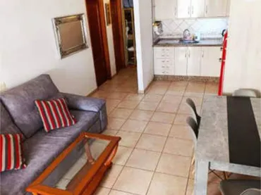 Apartamento en los Cristianos - Foto 4
