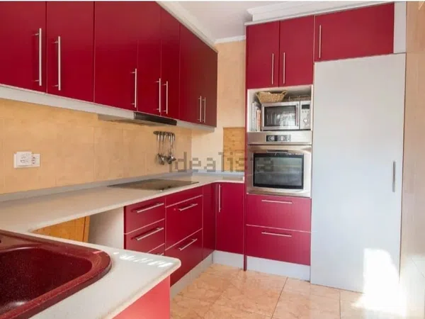 Casa o chalet independiente en Calle Formentera, 21, Centro - Foto 4