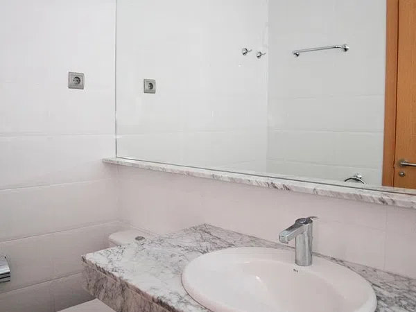 Piso en Domenech I Montaner, Torreblanca, Torreblanca - Foto 18