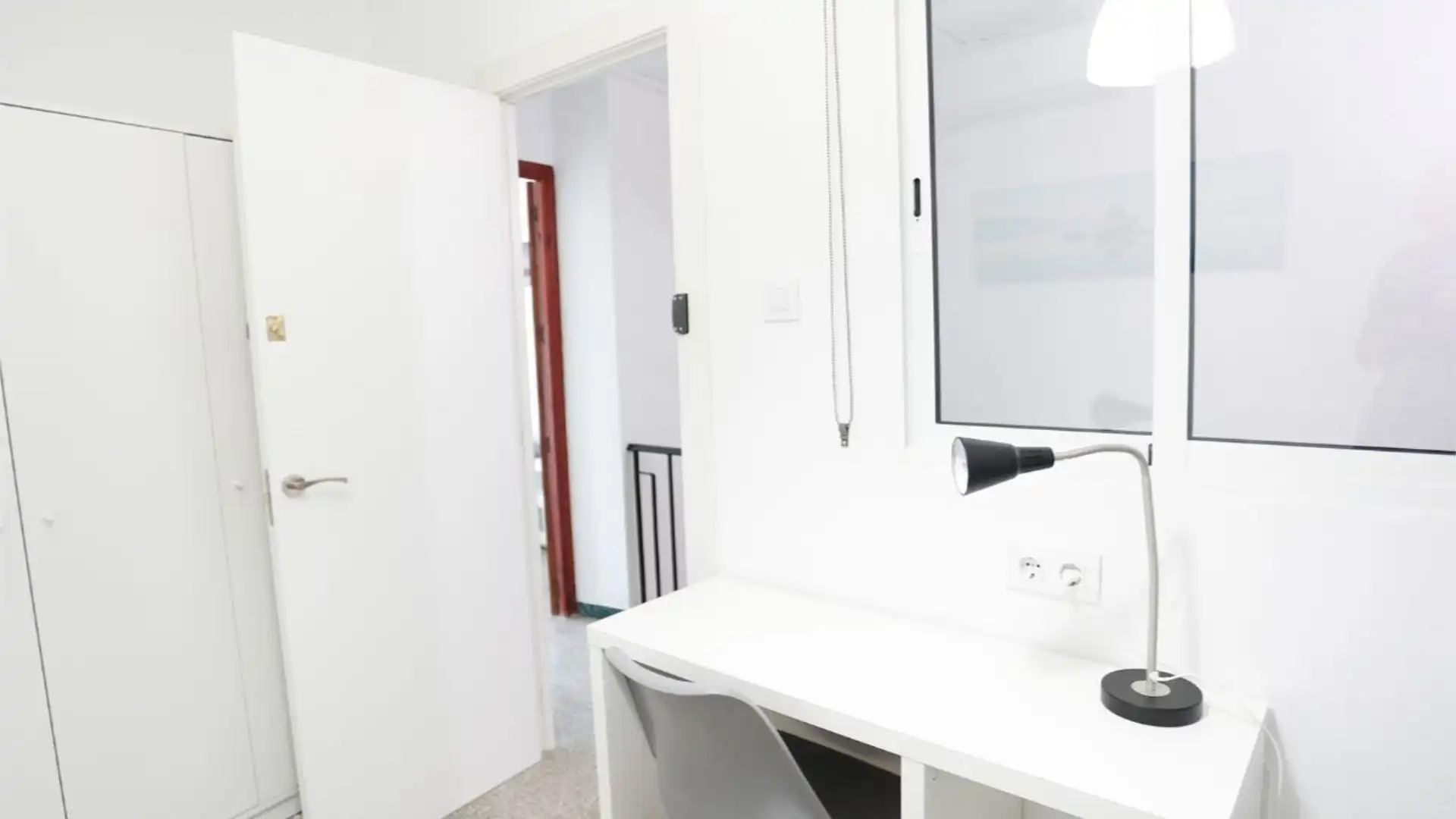 Piso en  Calle Fuensanta 67 - Foto 18