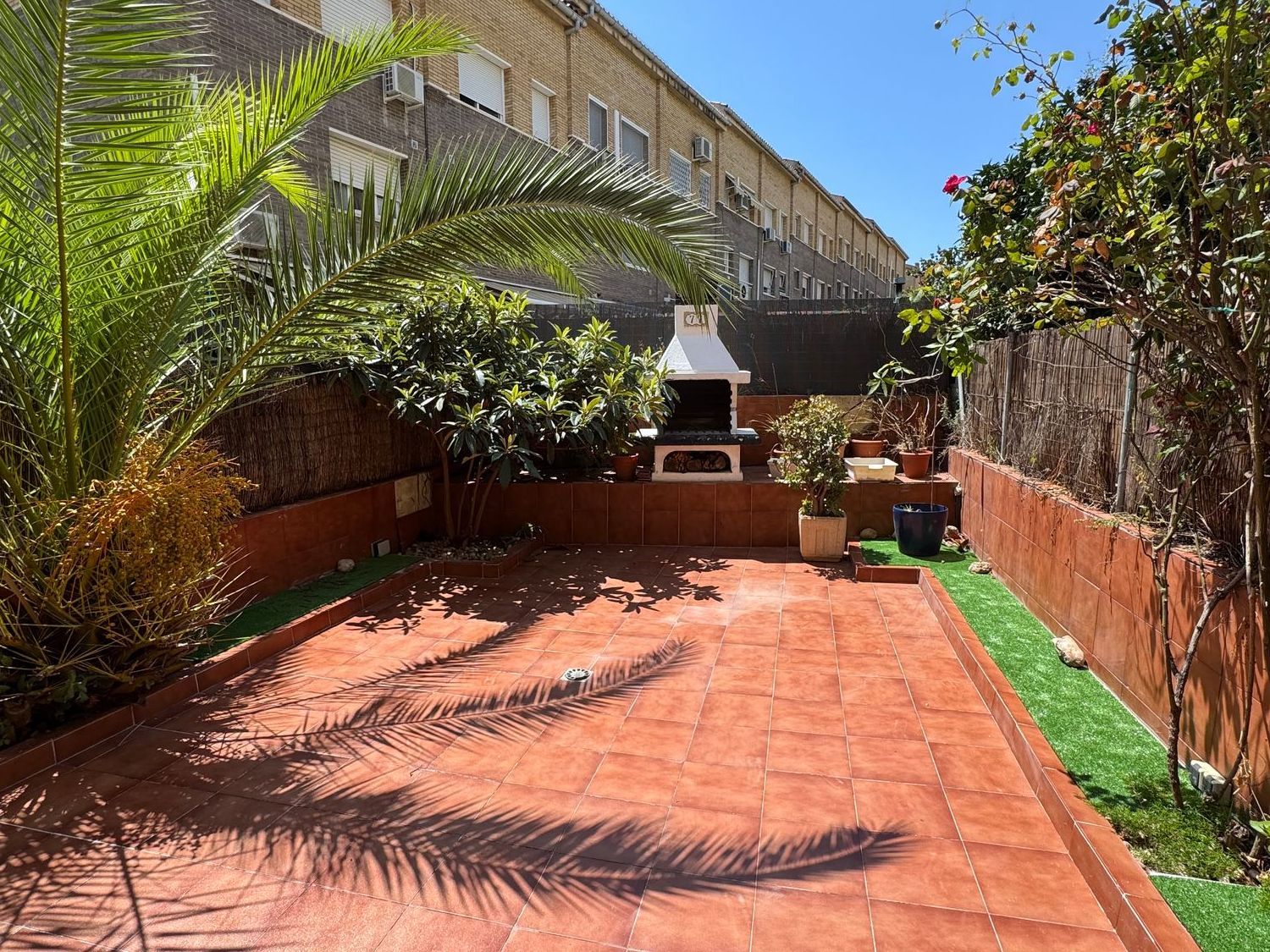 Estudio en Avenida Can Palmer, 90, Torrent Ballester, Torrent Ballester - Foto 2