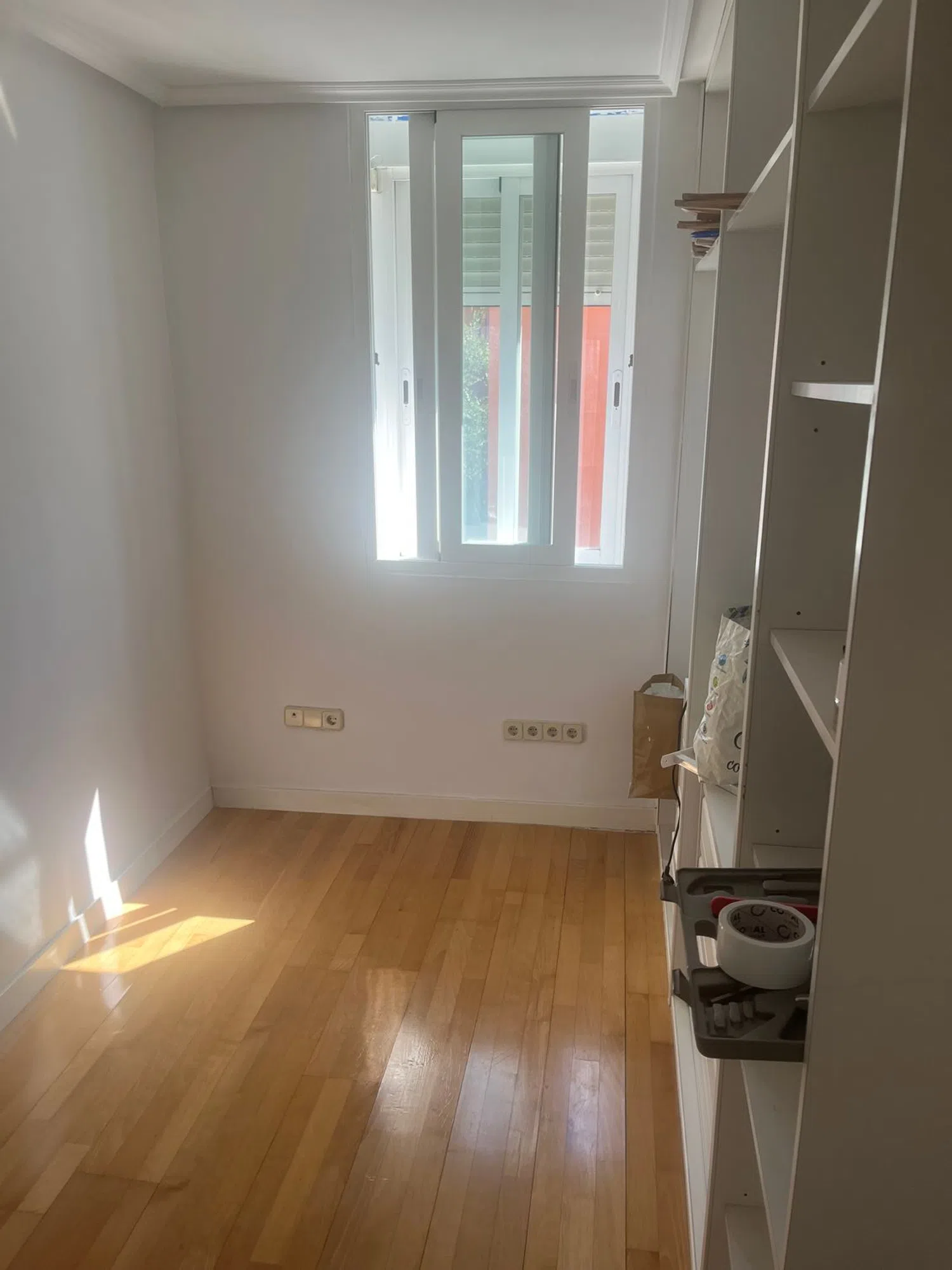 Piso en calle de San Roberto, 14 - Foto 3